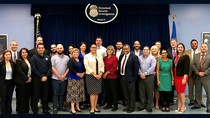 Citizens Academy
