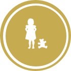 Child Exploitation