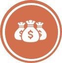 Financial