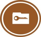 ID