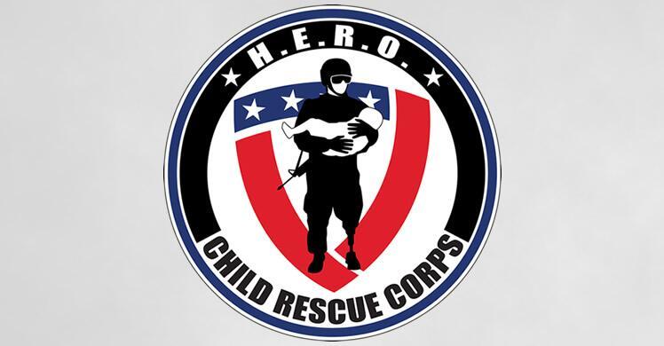 HSI H.E.R.O. Corp
