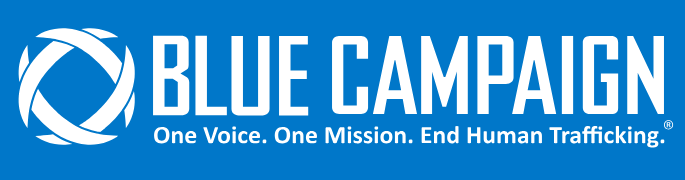 Blue Campaign