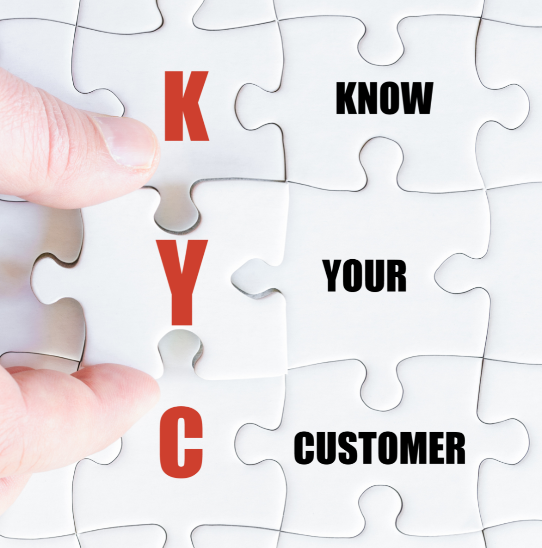 KYC