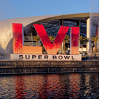 Super Bowl 2022