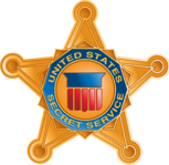 US Secret Service