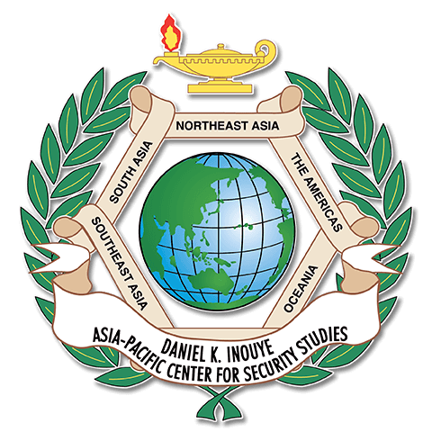 Asia-Pacific Center for Security Studies