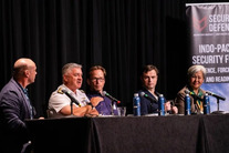 Indo-Pacific-Security-Forum