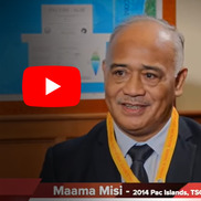 Maa Misi