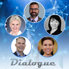 Dialogue Episode 59