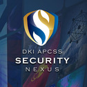 Security Nexus