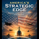 America's Strategic Edge