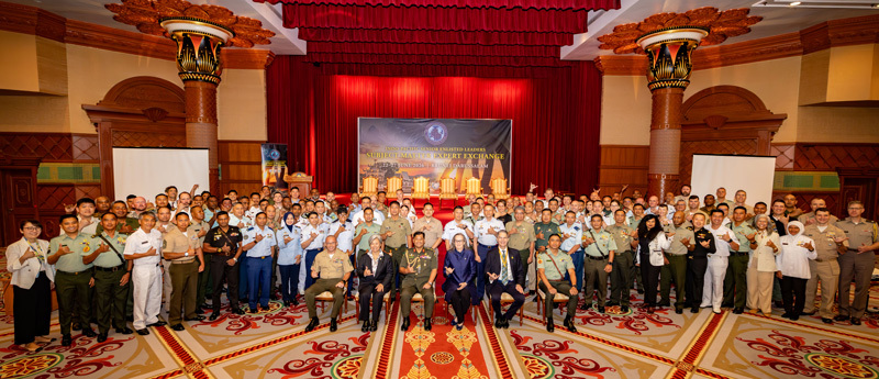 IPSEL SMEE 26-1-Group Photo