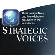 Strategic Voices