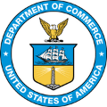 Commerce Logo 120px