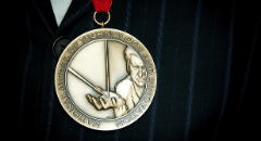 National Medal of Technology and Innovation