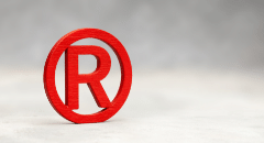 What a huge surge in trademark filings means for applicants 