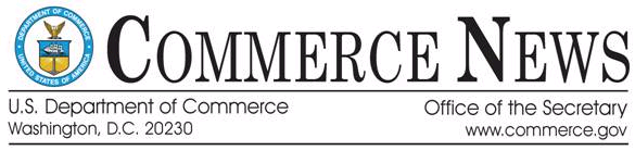 Commerce News Banner