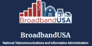 Broadband USA