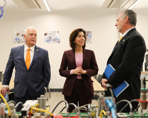 https://www.commerce.gov/news/blog/2023/03/commerce-secretary-gina-raimondo-stresses-importance-training-students