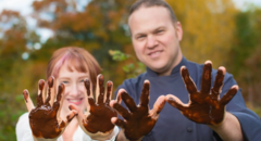 Wisconsin Chocolatier Achieves Sweet Success With Help From EDA-Funded Programs and Projects