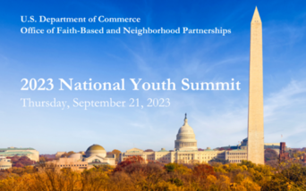 National Youth Summit
