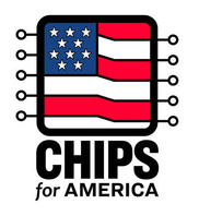 CHIPS for America
