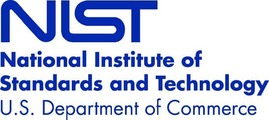 NIST标志
