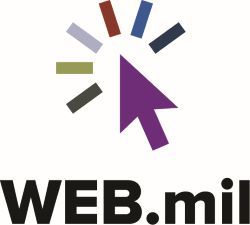 WEB.mil SQ2