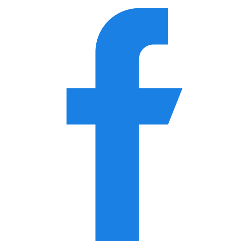 facebook icon