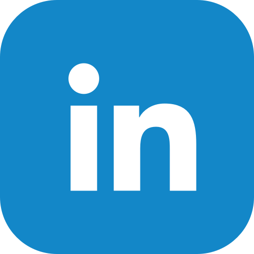 LinkedIn