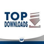 Top Downloads