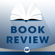 Book Reviews