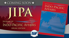JIPA Spring Edition Now Available