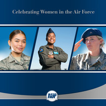 Celebrate AF Women