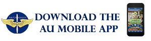 AU Mobile App