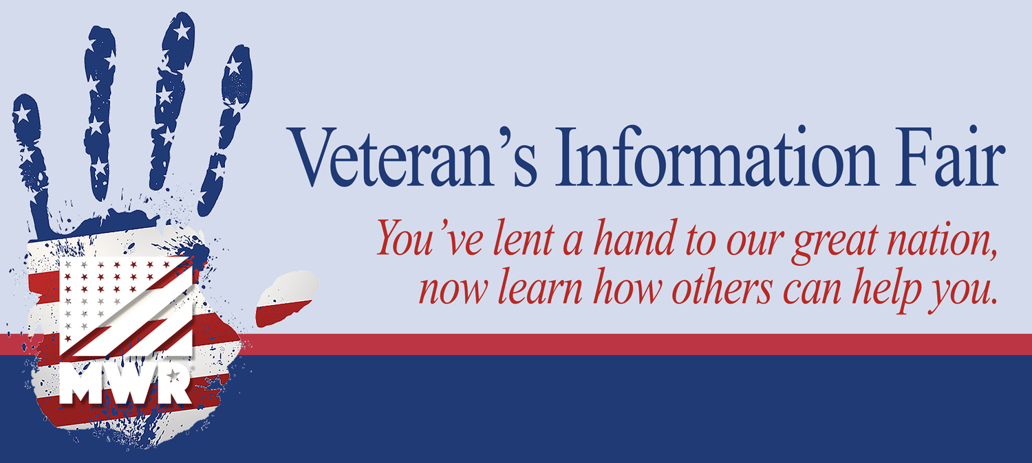 nov-15-veteran-s-information-fair-at-the-dscc