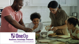 MFSP One Op Jan 2023