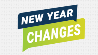 MFSP New Year Changes