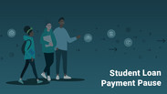MFSP Student Loan V4