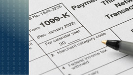 1099-K