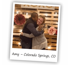 2023 Feb M3 Colorado Springs