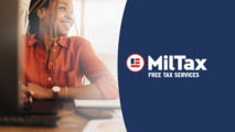 Miltax-2023-April