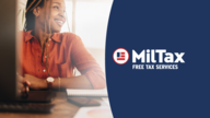 Miltax-2023-April