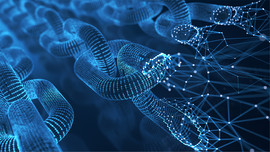 2023 April YMM Crypto