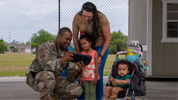 YMM 2023 April Intro