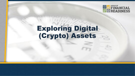 2023 May MFSP Digital Assets