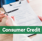 2023 July M3 Consumer Credit