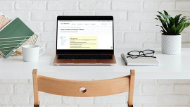 2023 Aug YMM Student loan website