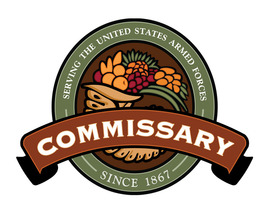 2023 Sep M3 Commissary