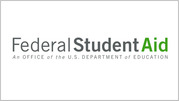 2023 Sep M3 Federal Student Aid logo